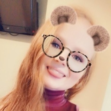 Foto desnuda filtrada de OnlyFans de Baby Girl