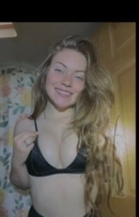 Kay