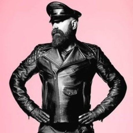 Petertheleatherman