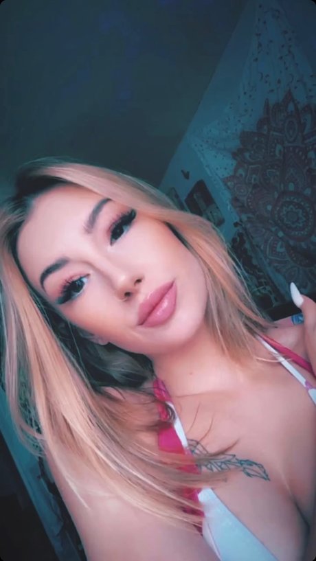 Bunni 