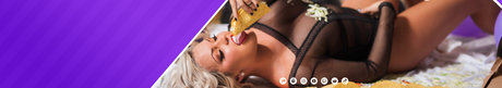 Foto desnuda filtrada de OnlyFans de Pleenis