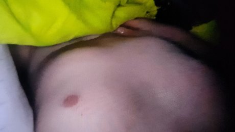 Foto desnuda filtrada de OnlyFans de Jacob Ludke