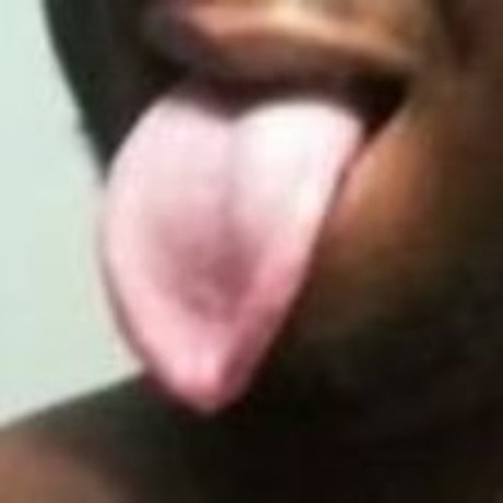 Licks Pleasure 