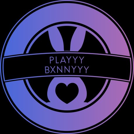 Foto desnuda filtrada de OnlyFans de Vixxxon