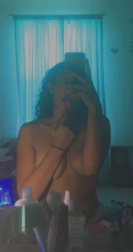 Desi
