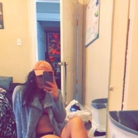 Azulnicole