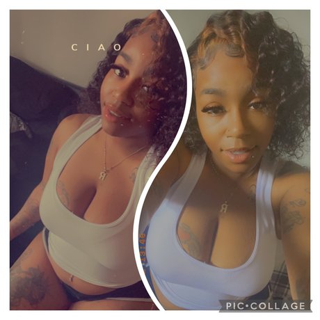 Playgirlfee