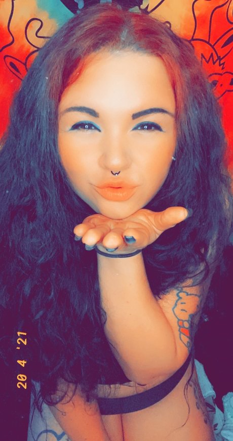 Playfullyalex