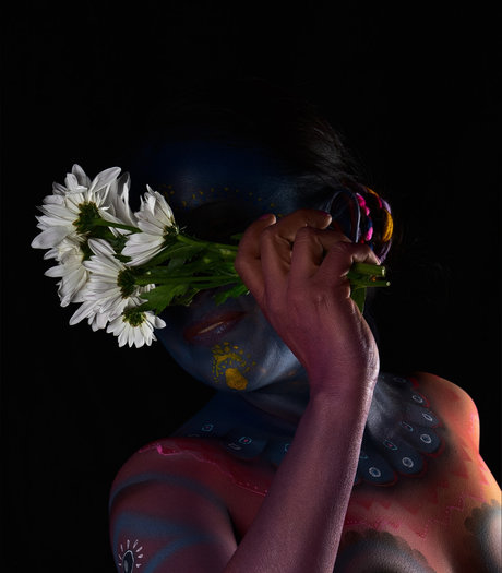 Frida Pamela