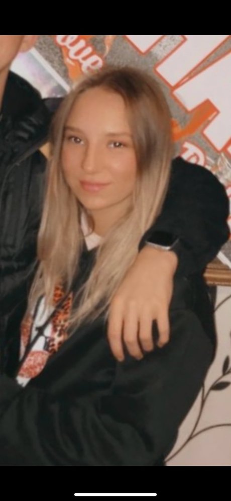 18 Years Old 