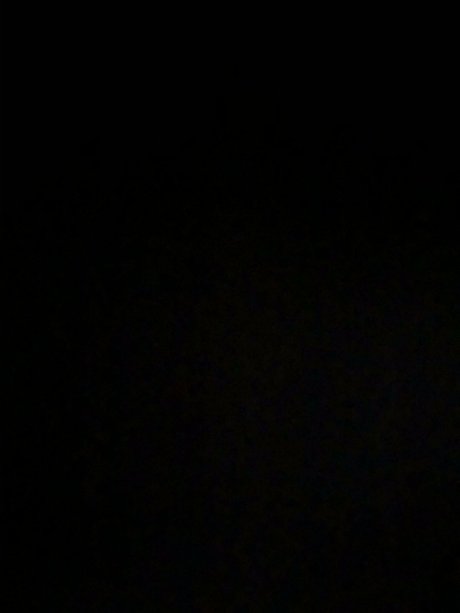 Foto desnuda filtrada de OnlyFans de Al