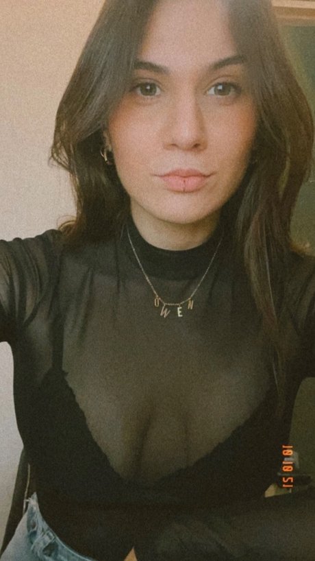 Nnina