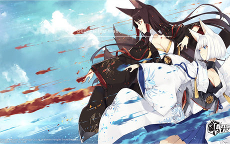 Foto desnuda filtrada de OnlyFans de Azur Lane Gaming