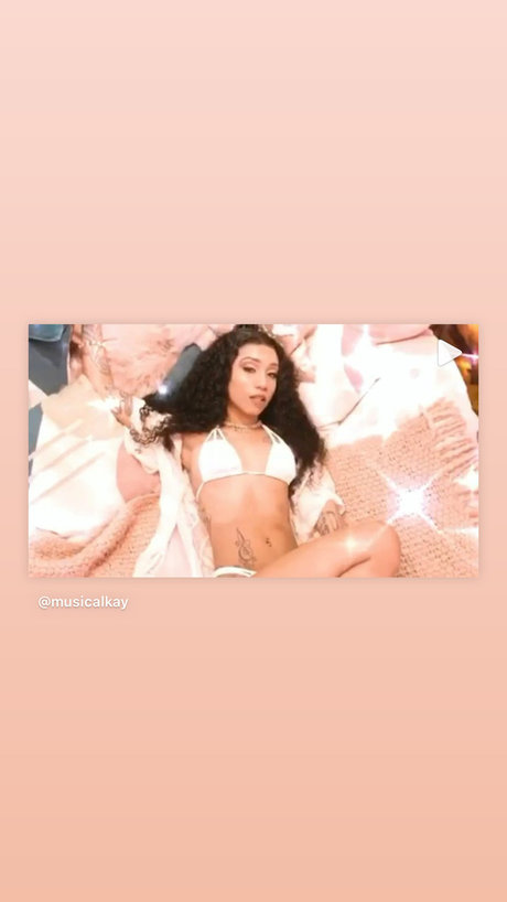 Musicalkaay