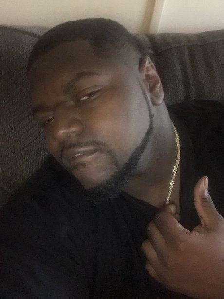 Sc  Chopsquadlillaw