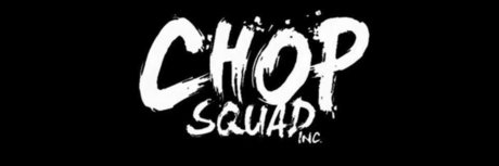 Foto desnuda filtrada de OnlyFans de Sc  Chopsquadlillaw