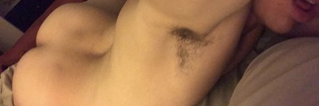 Foto desnuda filtrada de OnlyFans de Bboy2