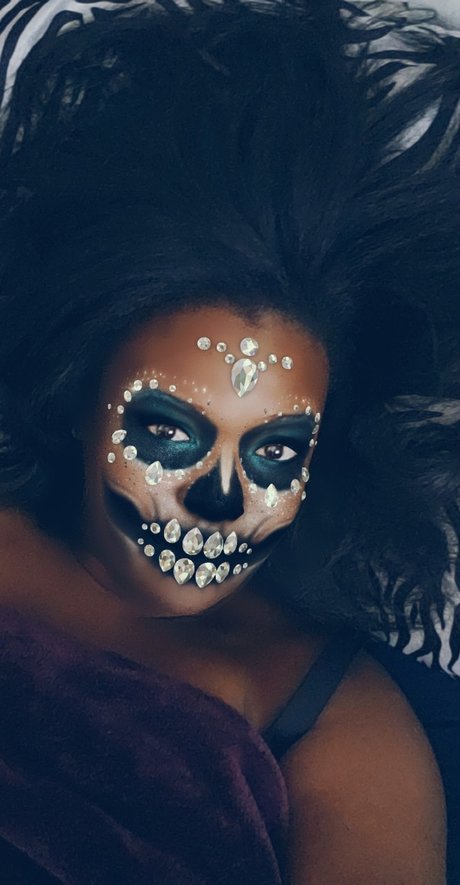 Chocogoddess