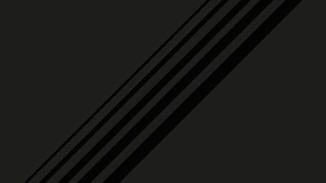 Foto desnuda filtrada de OnlyFans de Dark Shade