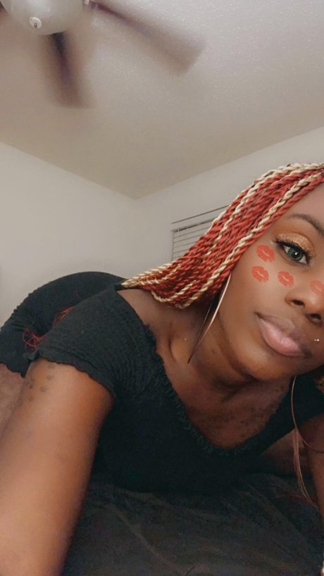 Chocolatedatruth