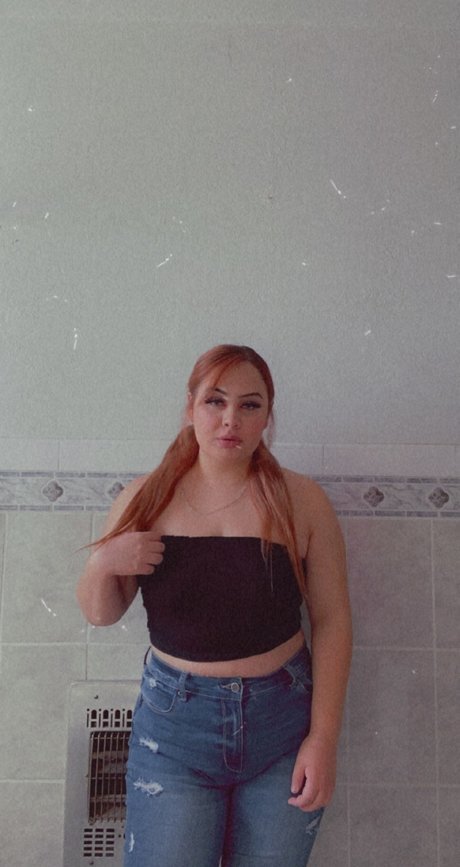 Foto desnuda filtrada de OnlyFans de Azucquin