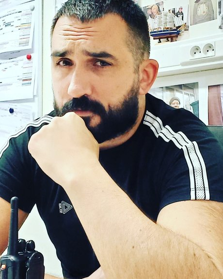 Darkr0ad