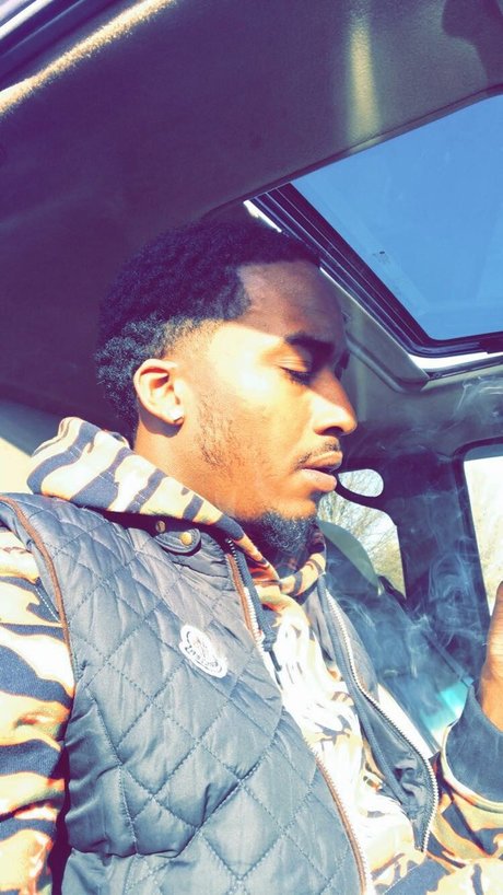 Choppa Ski  Bo