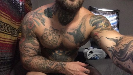 Foto desnuda filtrada de OnlyFans de Bill Wang
