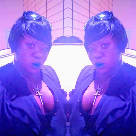 Chocolattebarbie