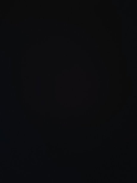Foto desnuda filtrada de OnlyFans de Crissgarayy