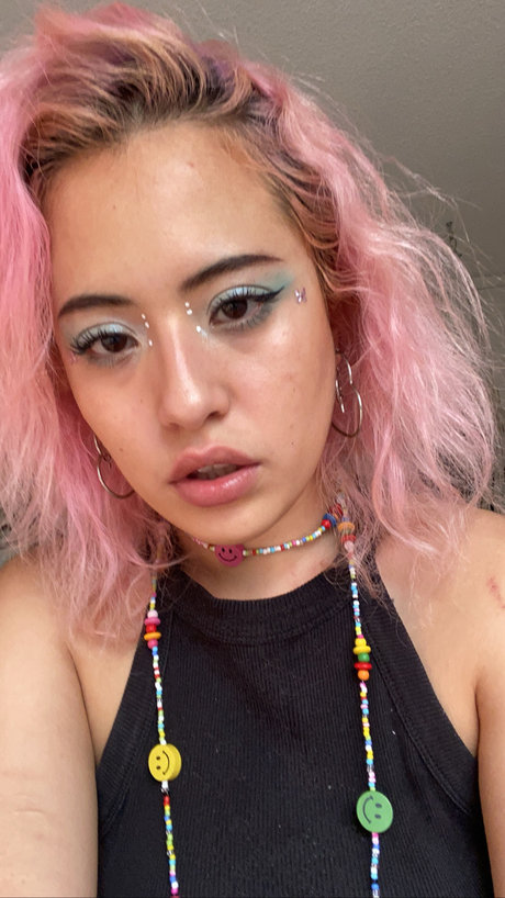 C0tt0nc4ndybaby