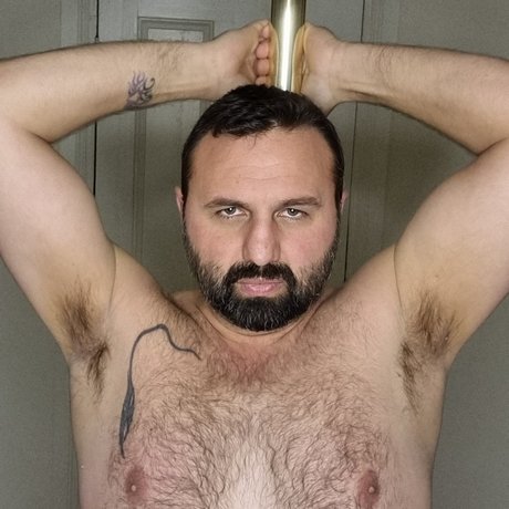 Corey Cleggett