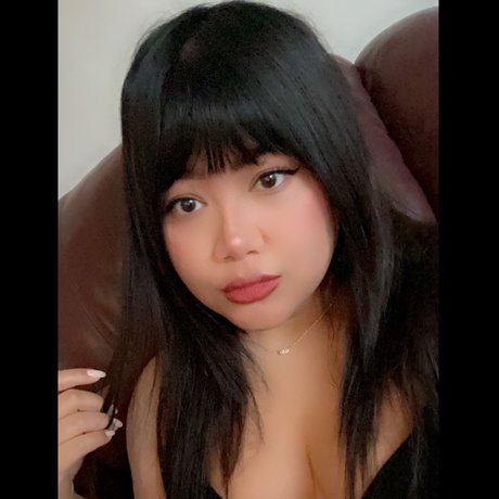 Chonlee