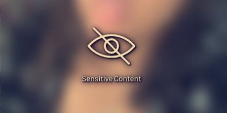 Foto desnuda filtrada de OnlyFans de Chonlee