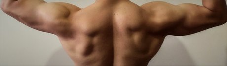 Foto desnuda filtrada de OnlyFans de Chris Rhoades