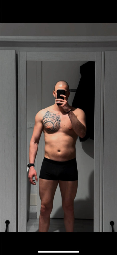 Christian Nobile