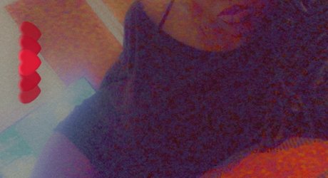 Foto desnuda filtrada de OnlyFans de Chocfantaaasssyyy