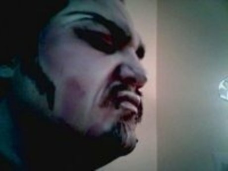 Darkprince57