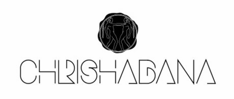 Foto desnuda filtrada de OnlyFans de Chrishabana