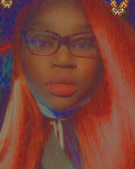 Candy Cane