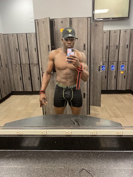 Chosenprince