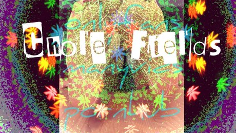 Foto desnuda filtrada de OnlyFans de Chole Fields