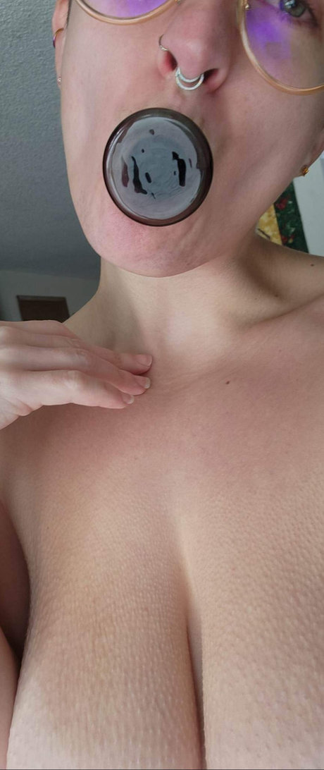 Plantsandnudes