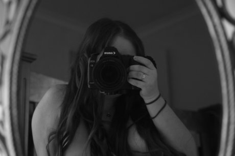 Foto desnuda filtrada de OnlyFans de Plant Princess Free