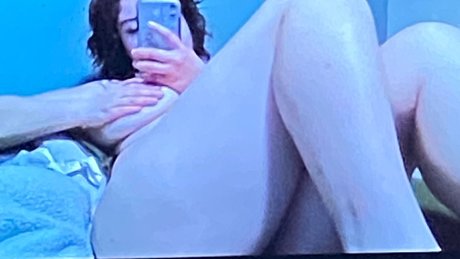 Foto desnuda filtrada de OnlyFans de Chris