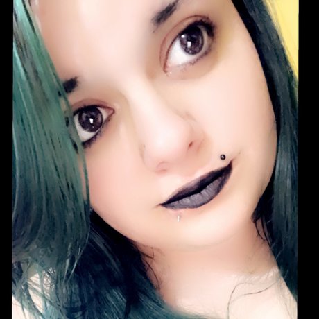 Foto desnuda filtrada de OnlyFans de Jimmy Elizabeth