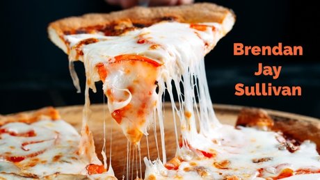 Foto desnuda filtrada de OnlyFans de Pizzas