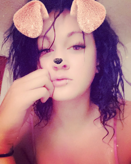 Pixi Savage