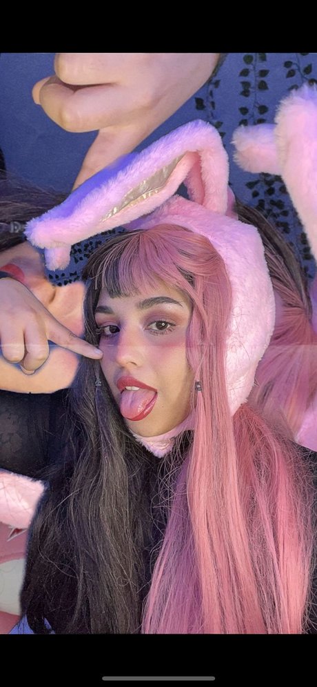 Pixie