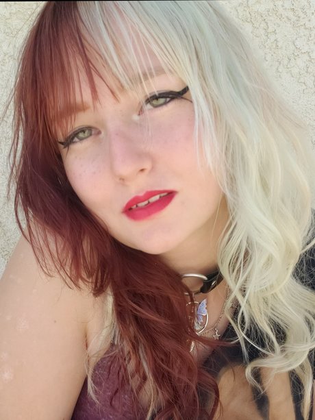 Pixiedust